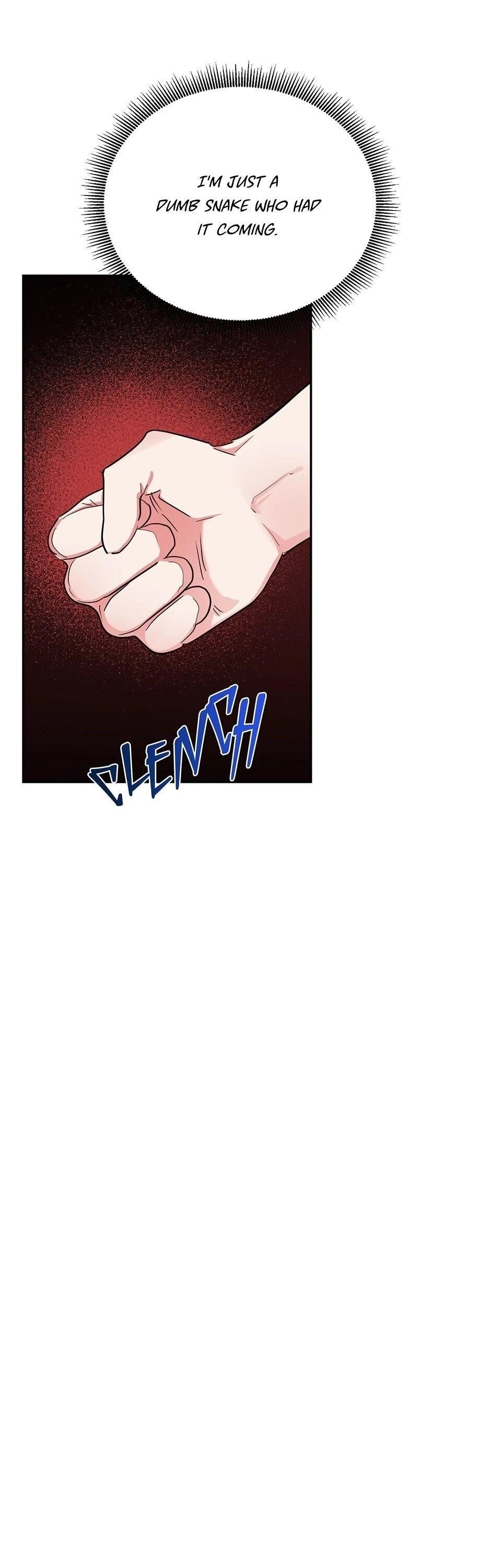 I Am the Precious Daughter of the Greatest Villain in the Fantasy World - Chapter 41 Page 5
