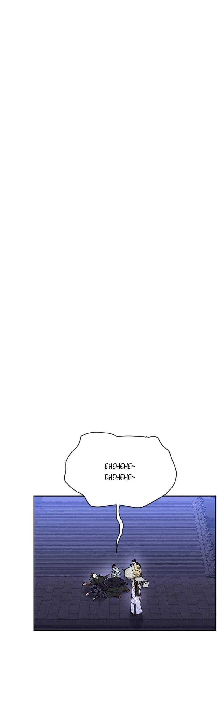 I Am the Precious Daughter of the Greatest Villain in the Fantasy World - Chapter 44 Page 14
