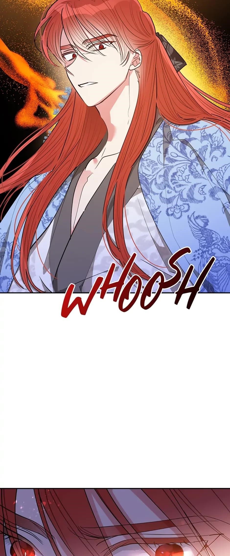 I Am the Precious Daughter of the Greatest Villain in the Fantasy World - Chapter 54 Page 31
