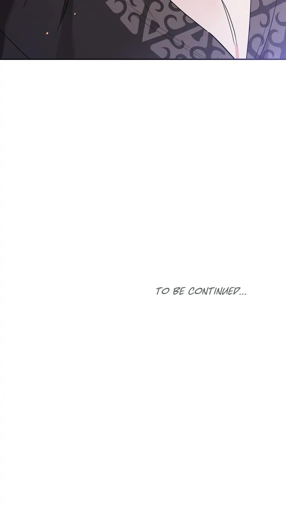 I Am the Precious Daughter of the Greatest Villain in the Fantasy World - Chapter 57 Page 40
