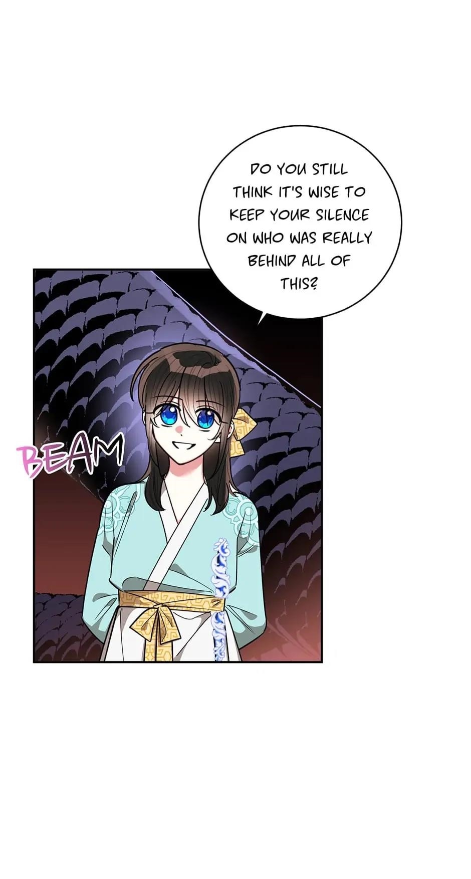 I Am the Precious Daughter of the Greatest Villain in the Fantasy World - Chapter 59 Page 30