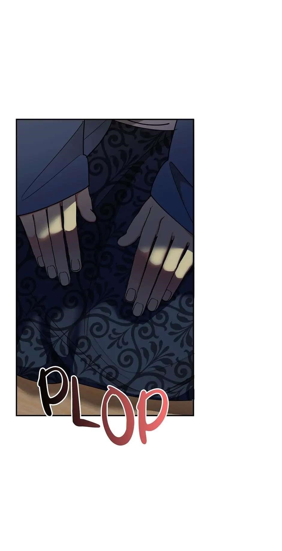 I Am the Precious Daughter of the Greatest Villain in the Fantasy World - Chapter 61 Page 12