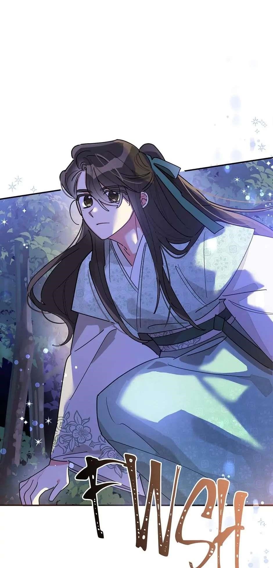 I Am the Precious Daughter of the Greatest Villain in the Fantasy World - Chapter 62 Page 41