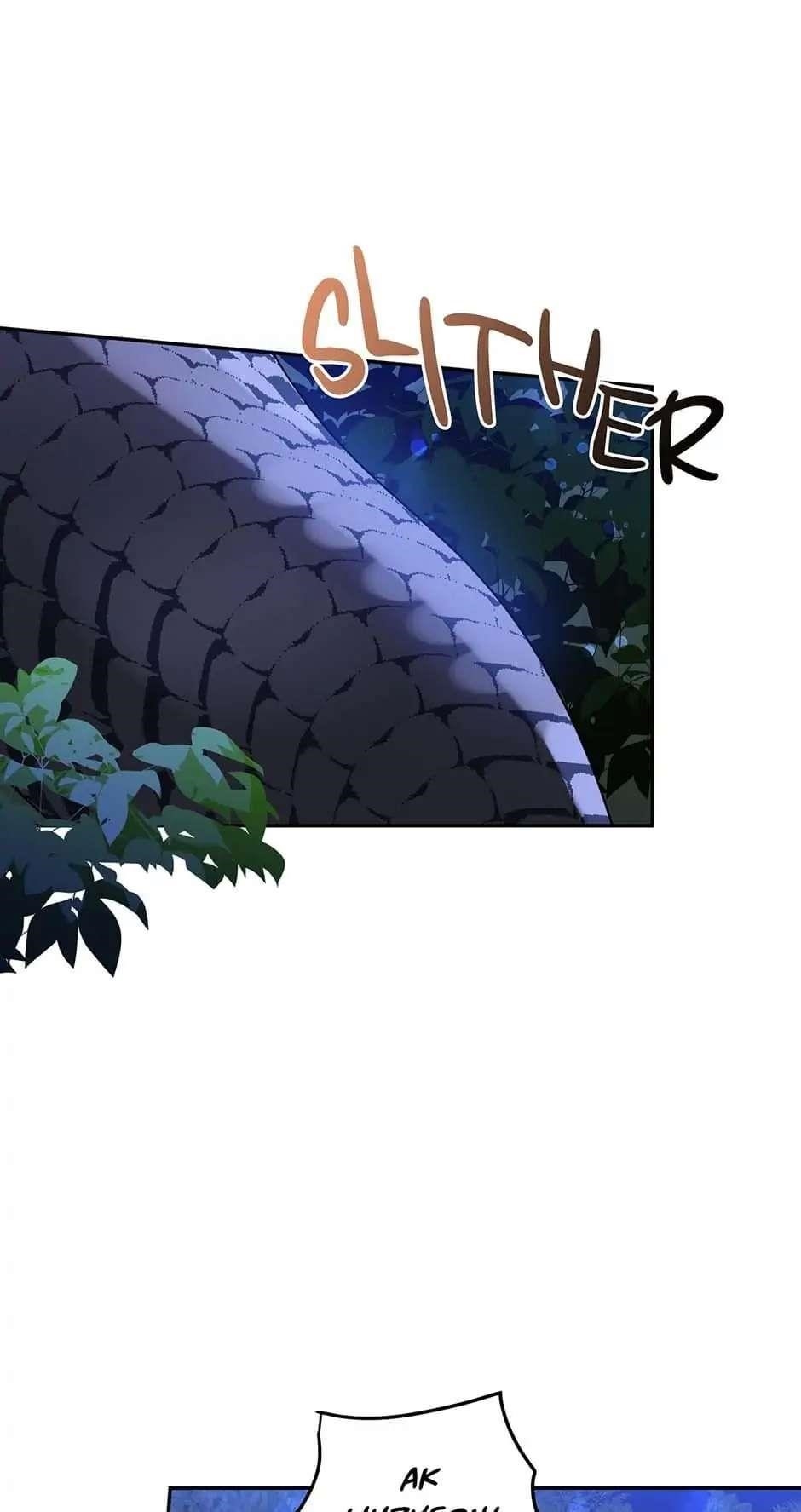 I Am the Precious Daughter of the Greatest Villain in the Fantasy World - Chapter 62 Page 43