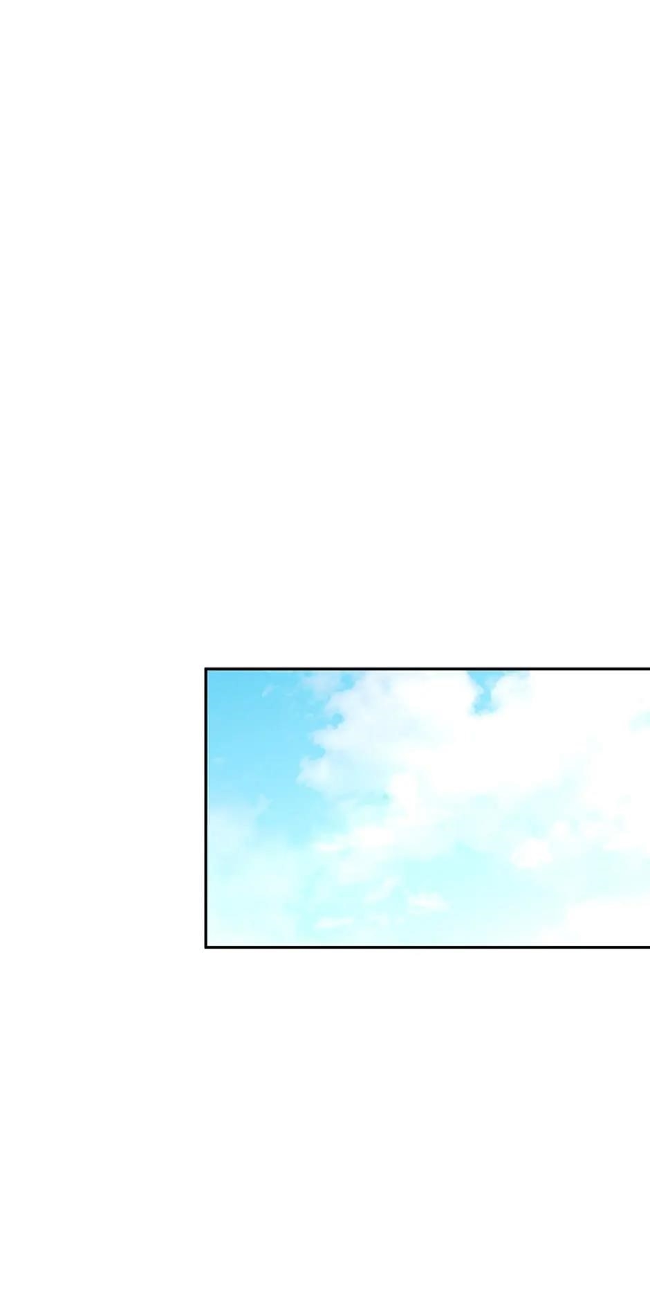 I Am the Precious Daughter of the Greatest Villain in the Fantasy World - Chapter 64 Page 42
