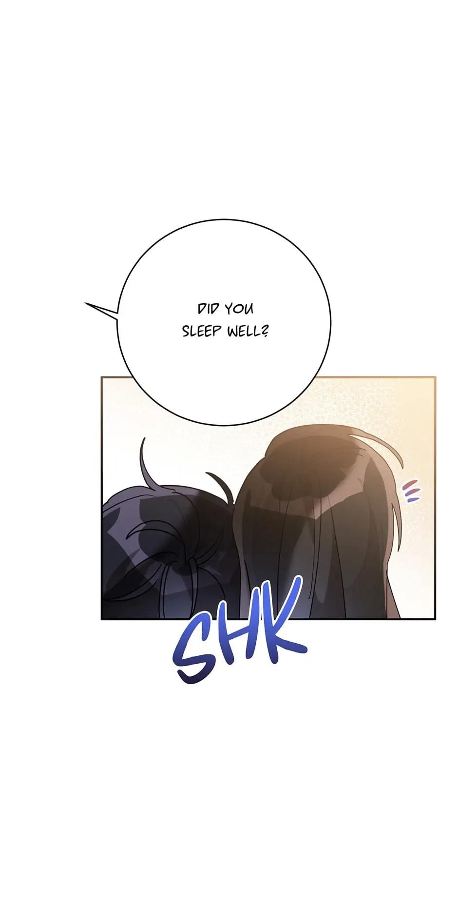 I Am the Precious Daughter of the Greatest Villain in the Fantasy World - Chapter 64 Page 48