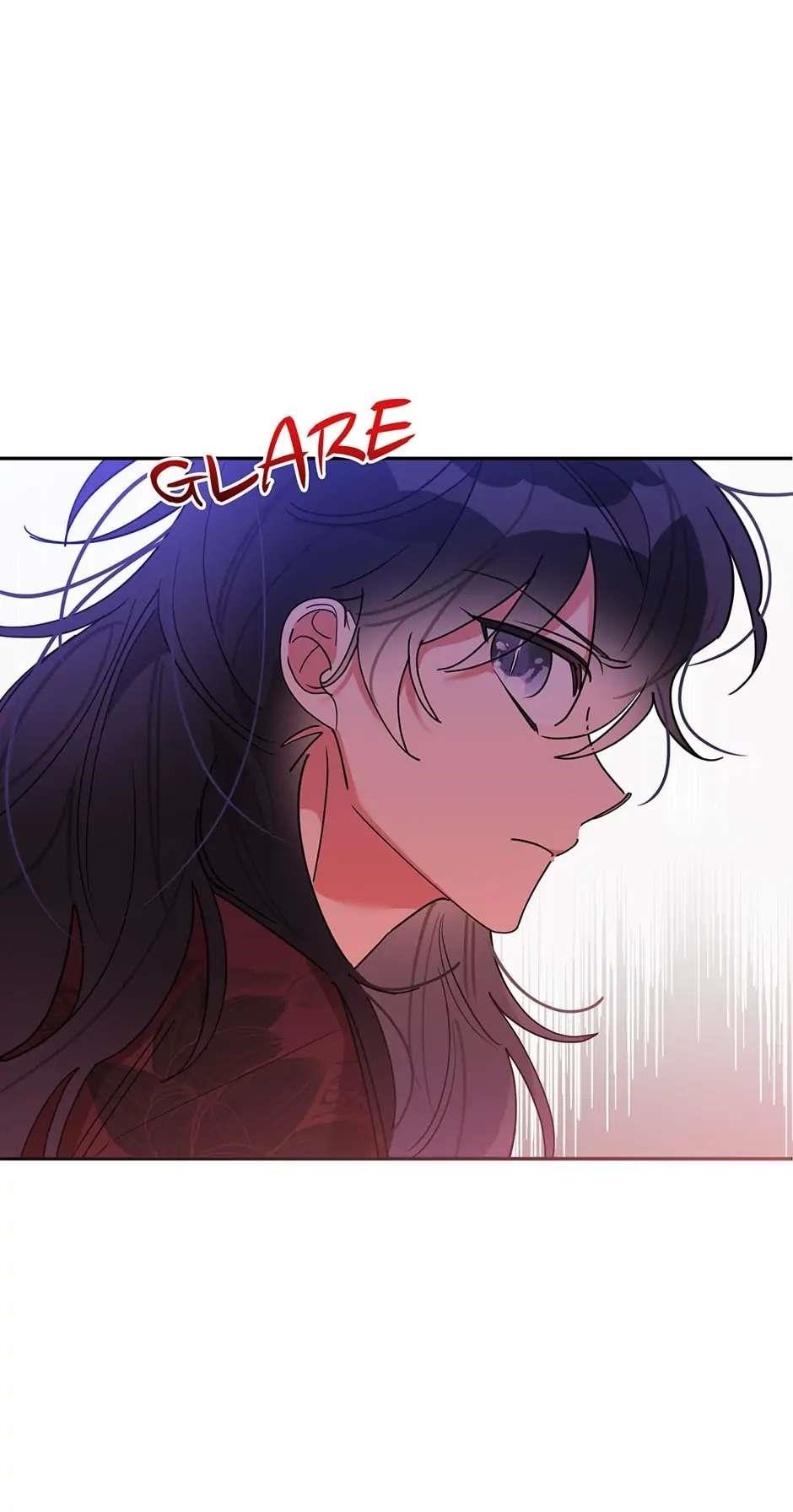 I Am the Precious Daughter of the Greatest Villain in the Fantasy World - Chapter 64 Page 53