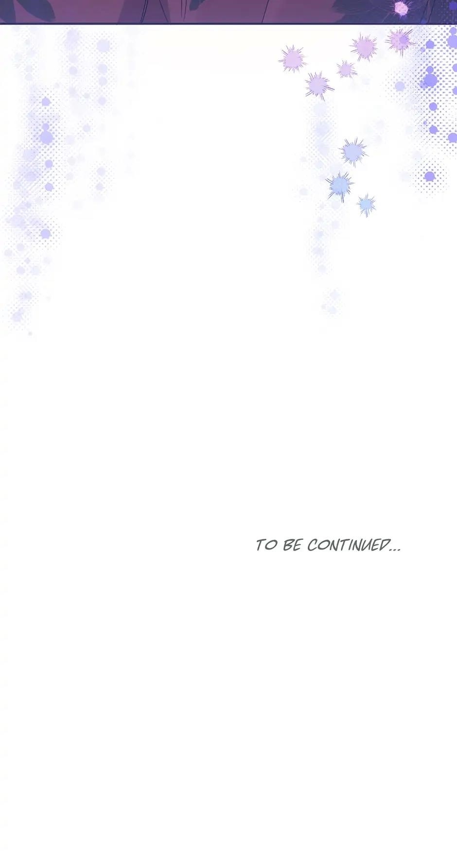 I Am the Precious Daughter of the Greatest Villain in the Fantasy World - Chapter 64 Page 63