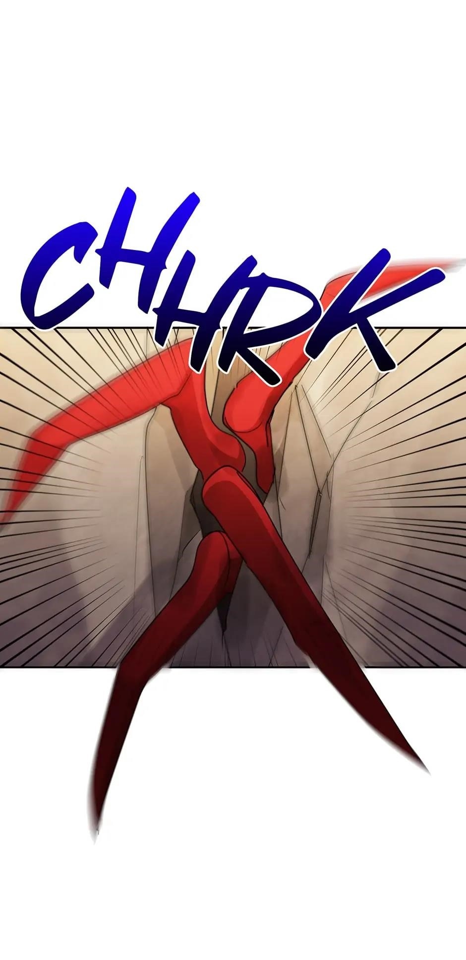 I Am the Precious Daughter of the Greatest Villain in the Fantasy World - Chapter 65 Page 30