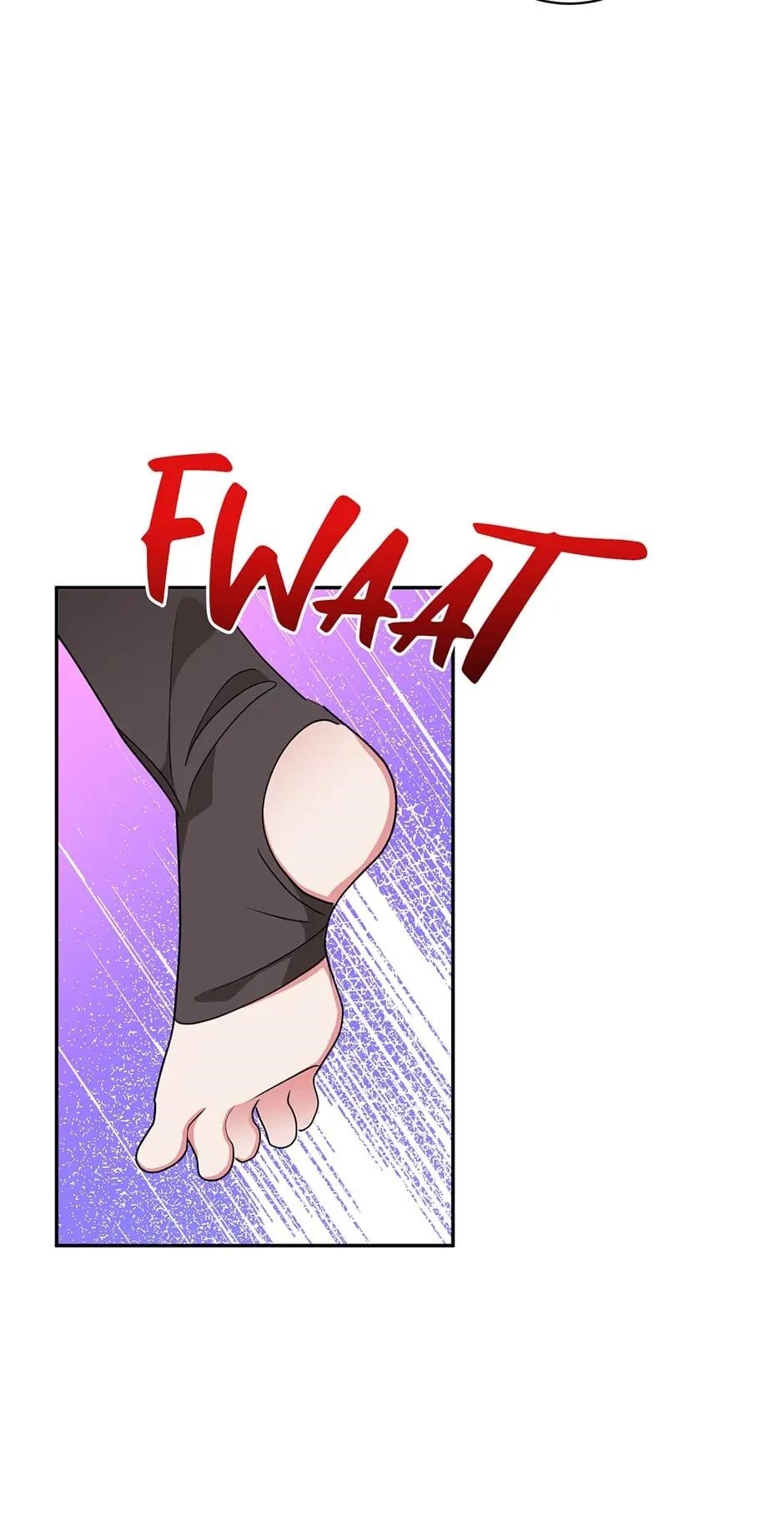 I Am the Precious Daughter of the Greatest Villain in the Fantasy World - Chapter 65 Page 41