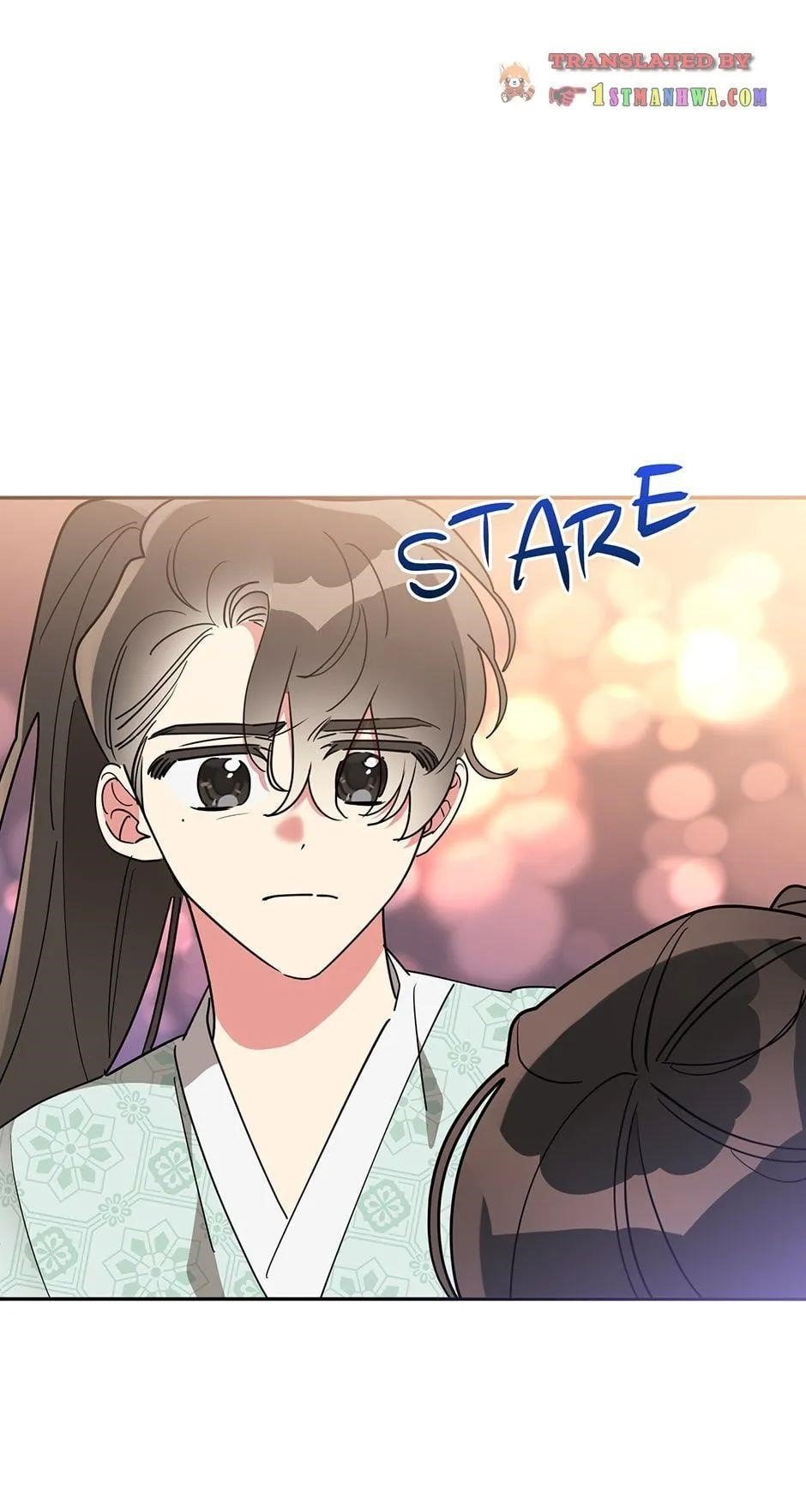 I Am the Precious Daughter of the Greatest Villain in the Fantasy World - Chapter 66 Page 51