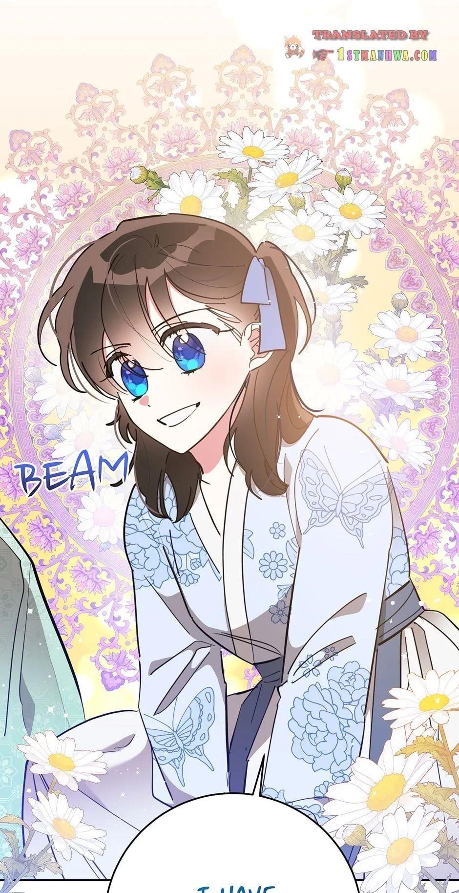 I Am the Precious Daughter of the Greatest Villain in the Fantasy World - Chapter 66 Page 61