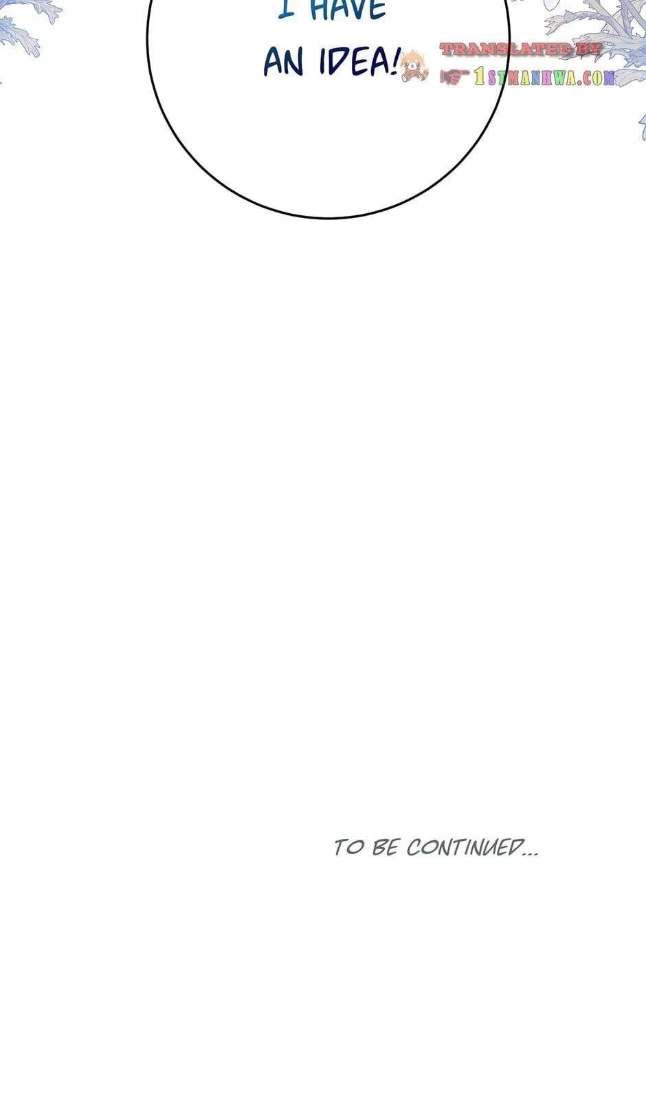 I Am the Precious Daughter of the Greatest Villain in the Fantasy World - Chapter 66 Page 62