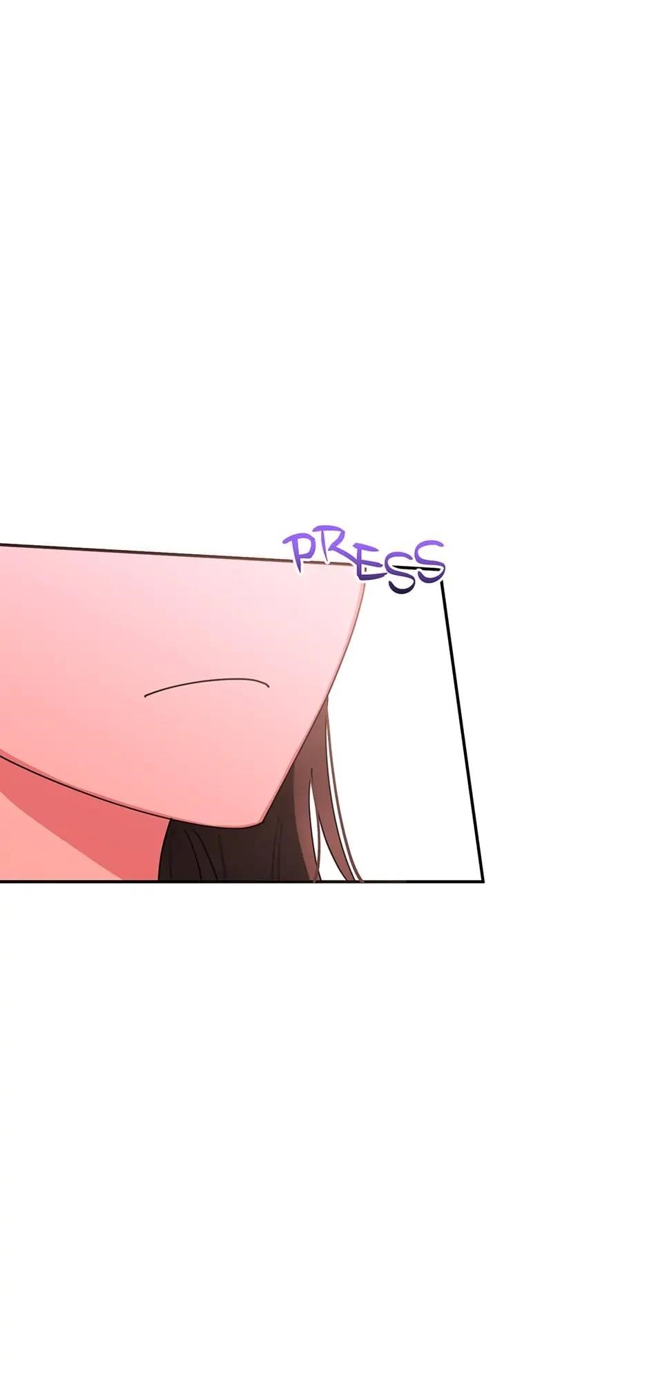 I Am the Precious Daughter of the Greatest Villain in the Fantasy World - Chapter 68 Page 20