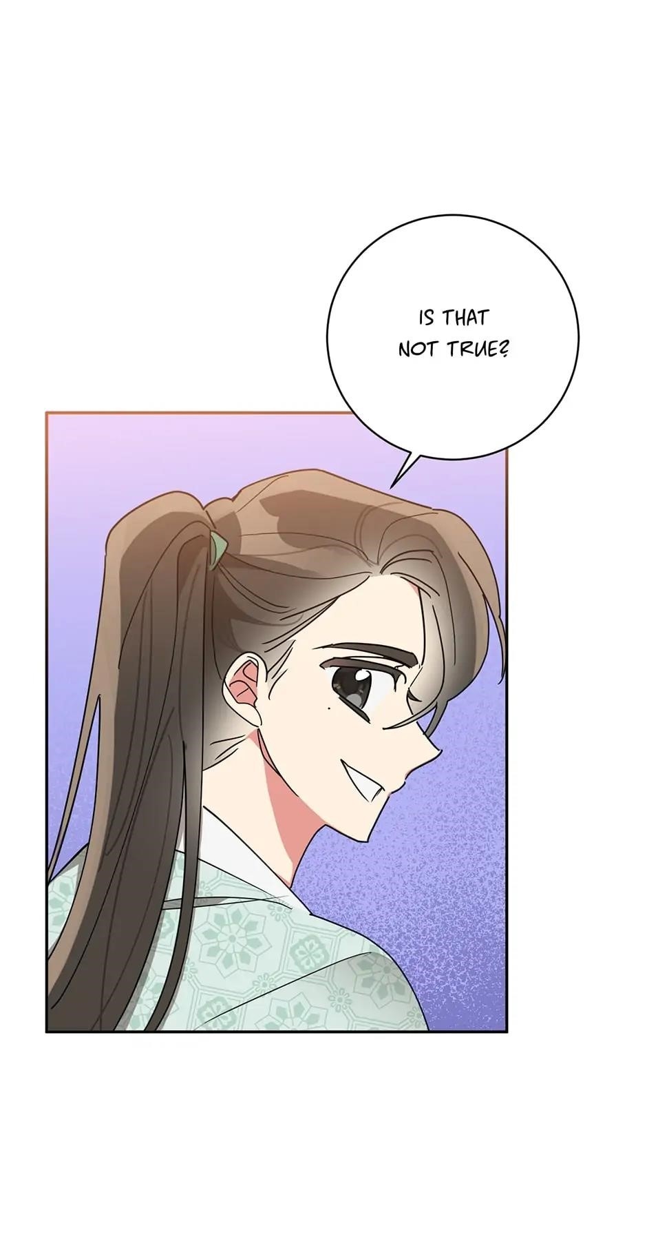 I Am the Precious Daughter of the Greatest Villain in the Fantasy World - Chapter 68 Page 23