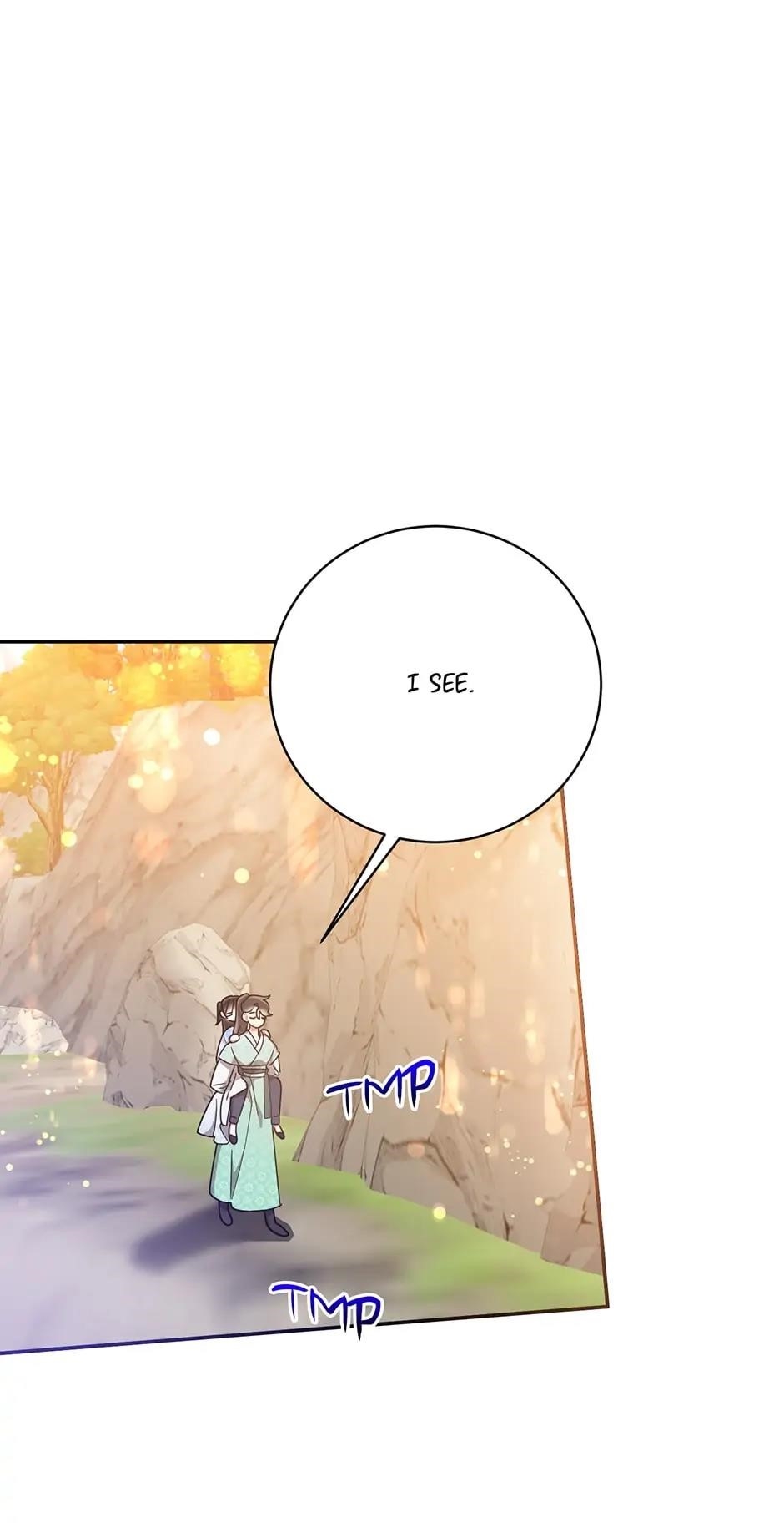 I Am the Precious Daughter of the Greatest Villain in the Fantasy World - Chapter 68 Page 25