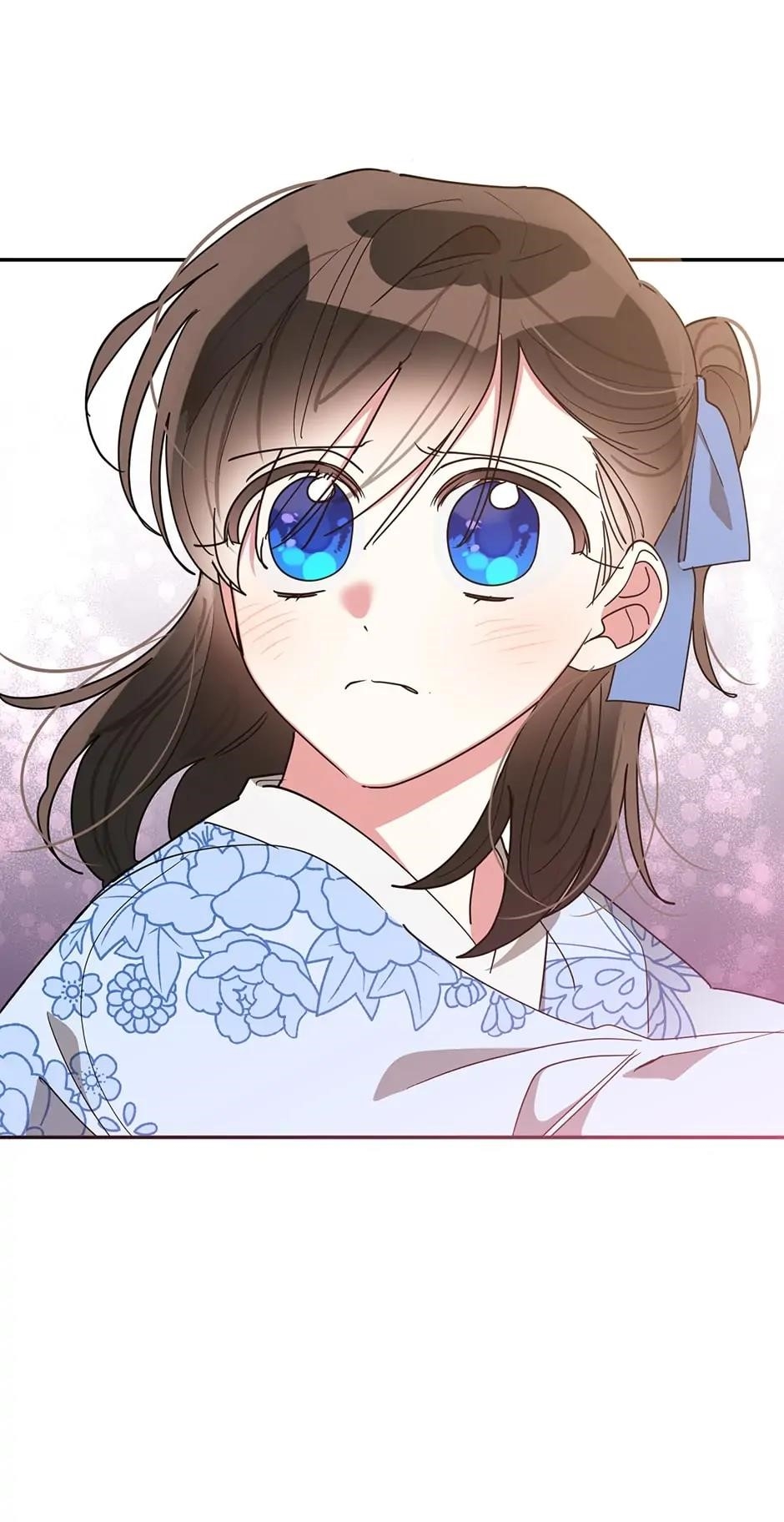 I Am the Precious Daughter of the Greatest Villain in the Fantasy World - Chapter 68 Page 29