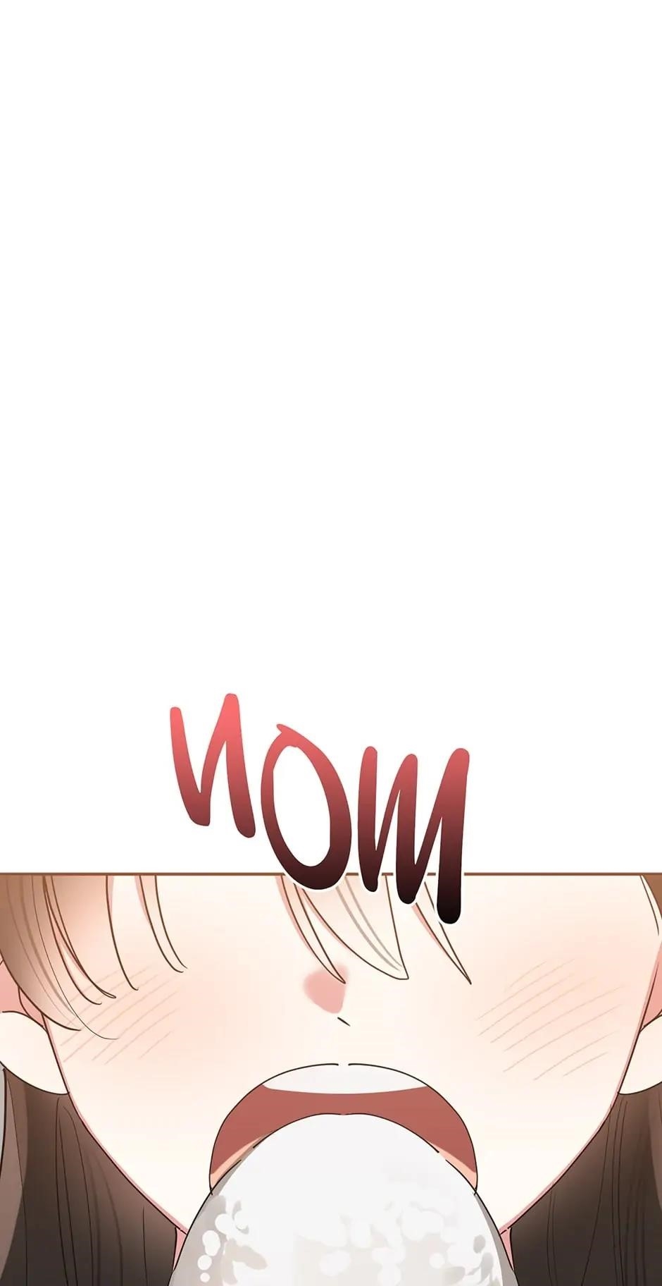 I Am the Precious Daughter of the Greatest Villain in the Fantasy World - Chapter 68 Page 31