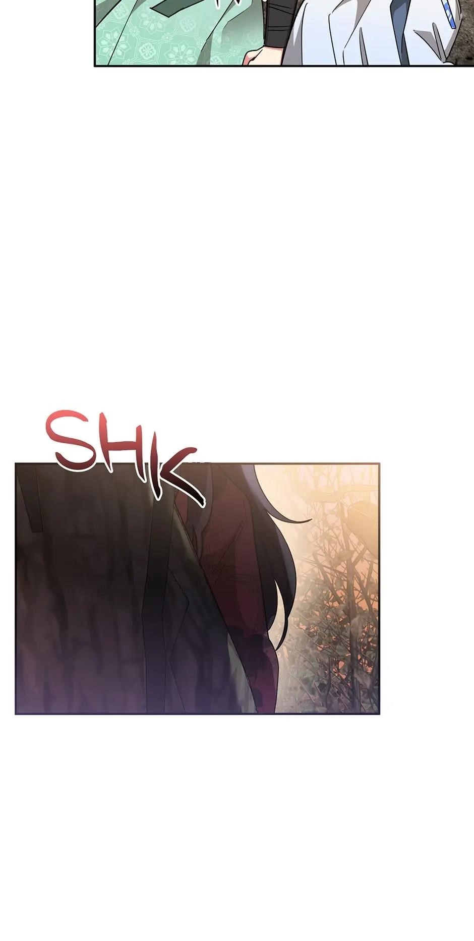 I Am the Precious Daughter of the Greatest Villain in the Fantasy World - Chapter 68 Page 39