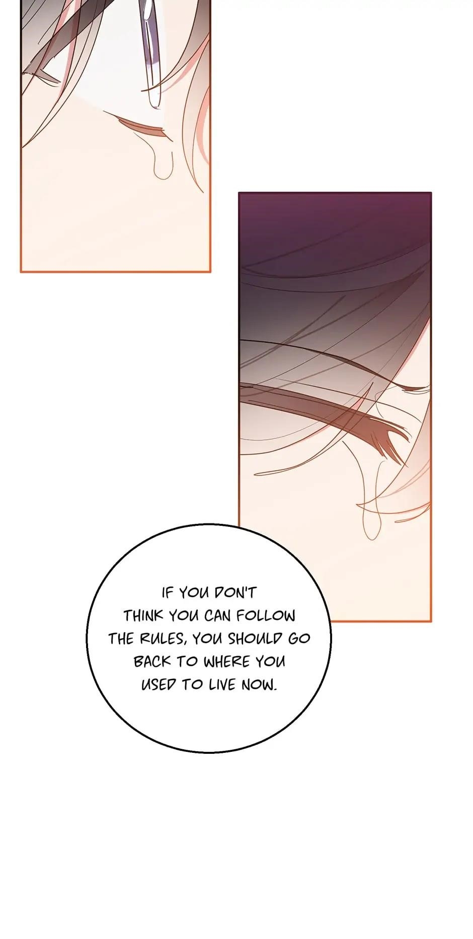 I Am the Precious Daughter of the Greatest Villain in the Fantasy World - Chapter 68 Page 55