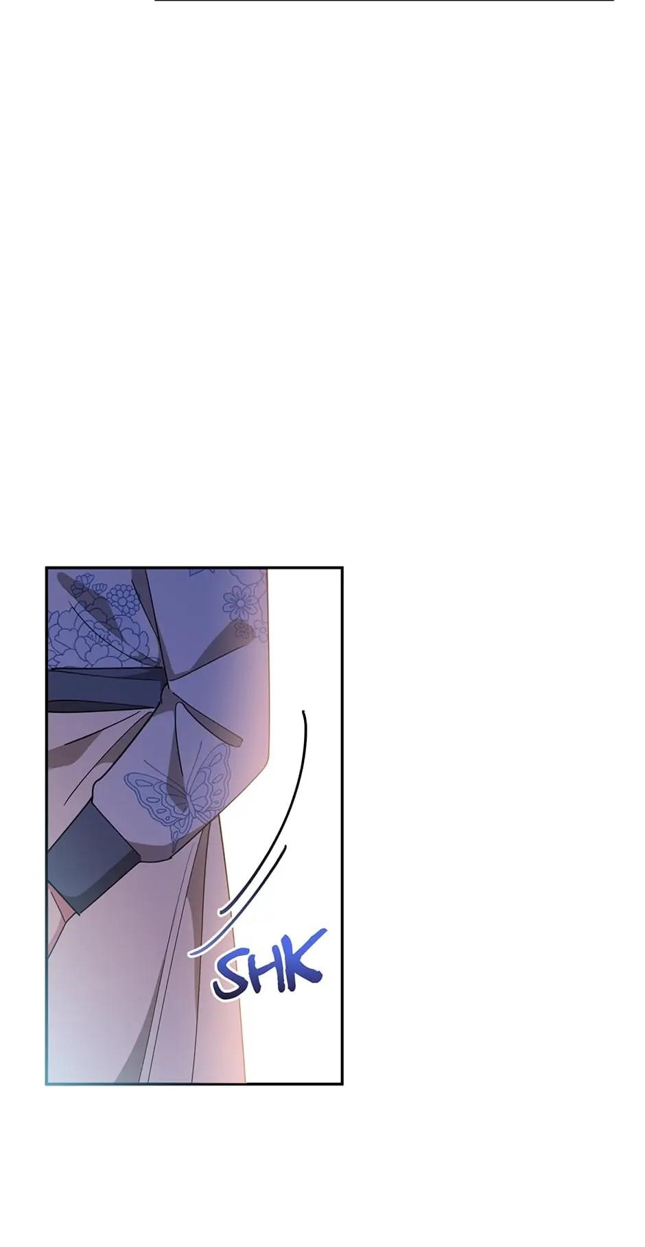 I Am the Precious Daughter of the Greatest Villain in the Fantasy World - Chapter 69 Page 13