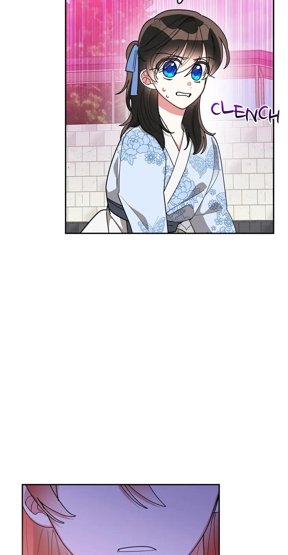 I Am the Precious Daughter of the Greatest Villain in the Fantasy World - Chapter 69 Page 19