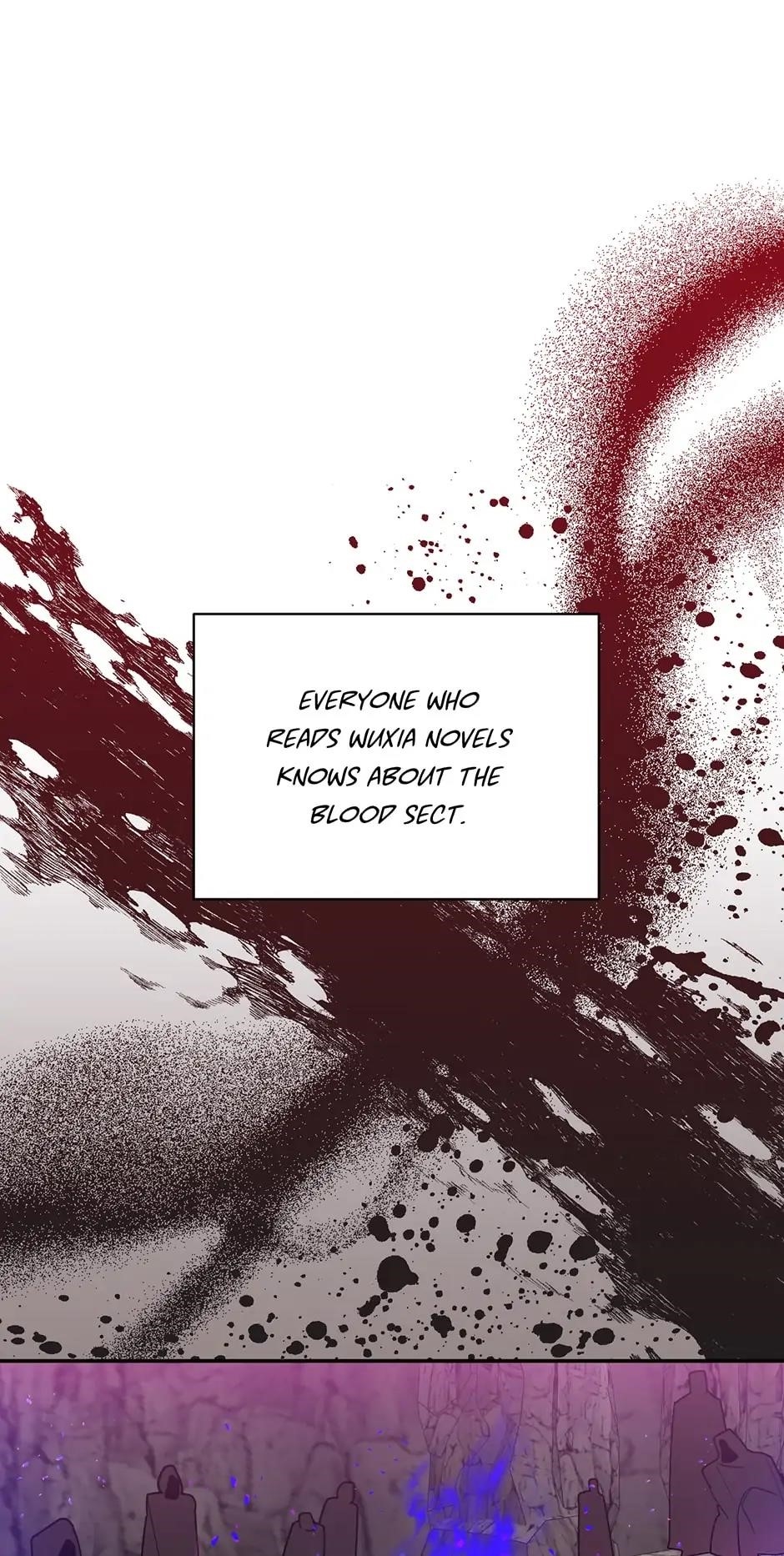 I Am the Precious Daughter of the Greatest Villain in the Fantasy World - Chapter 71 Page 14