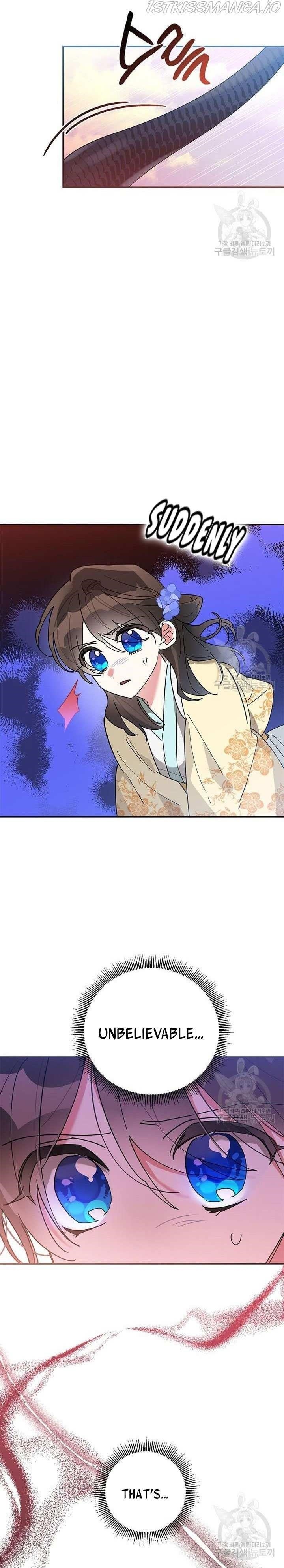 I Am the Precious Daughter of the Greatest Villain in the Fantasy World - Chapter 72 Page 2