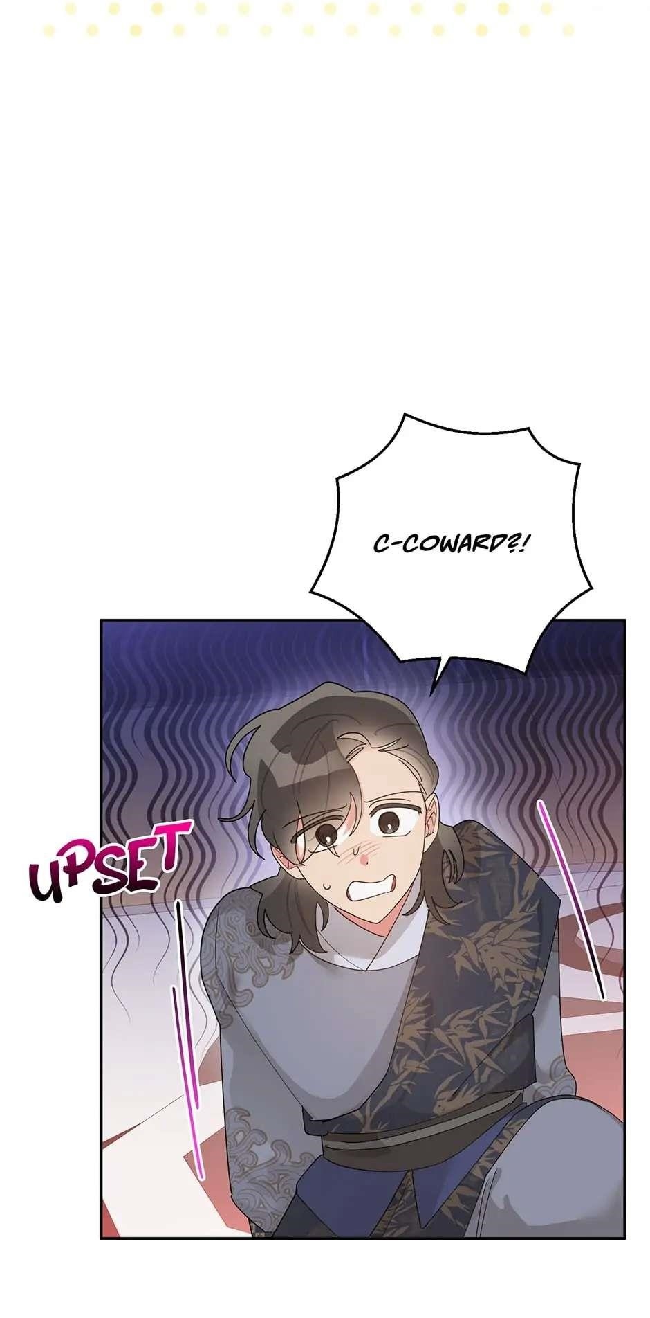 I Am the Precious Daughter of the Greatest Villain in the Fantasy World - Chapter 86 Page 22