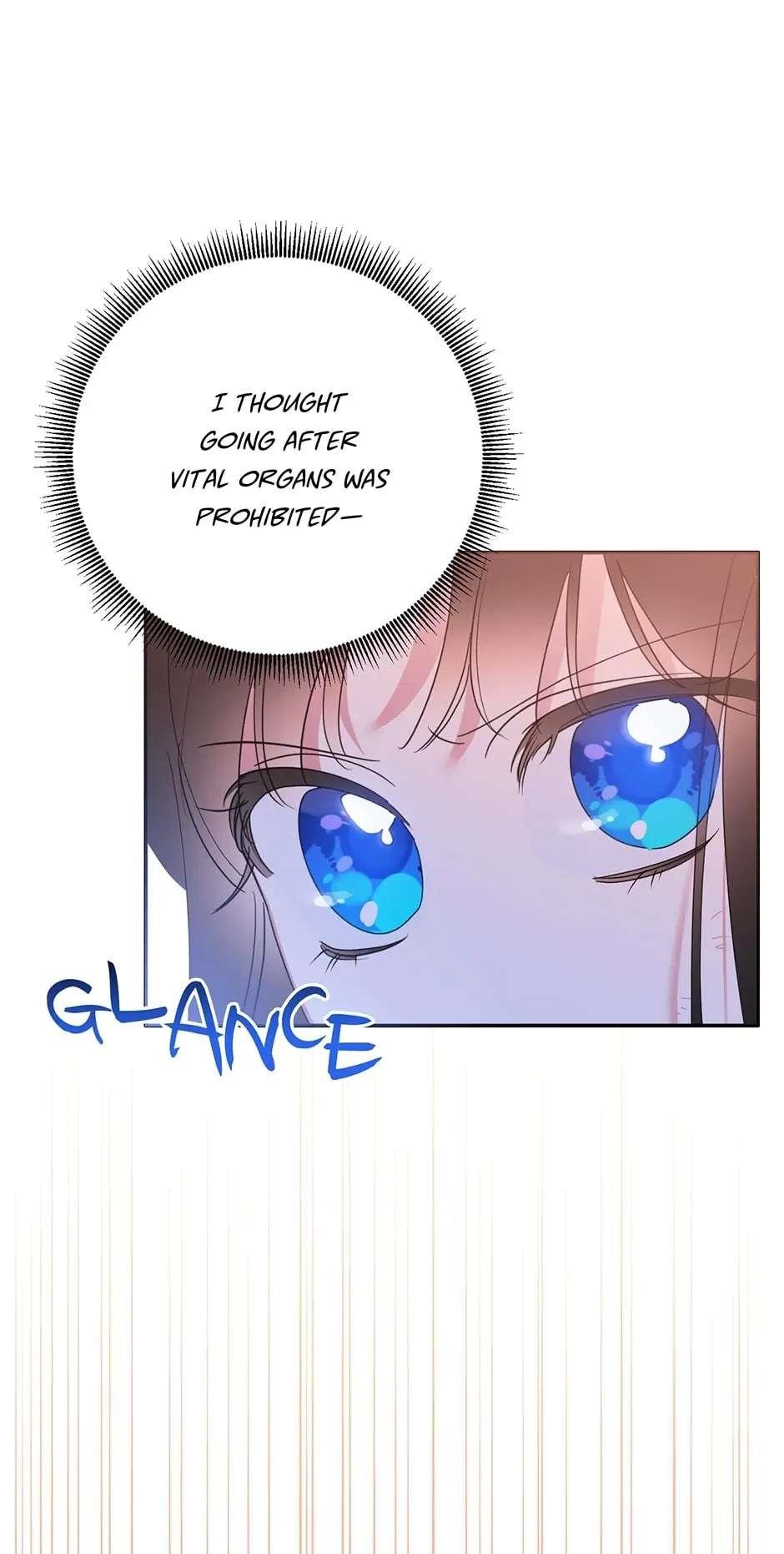 I Am the Precious Daughter of the Greatest Villain in the Fantasy World - Chapter 86 Page 26