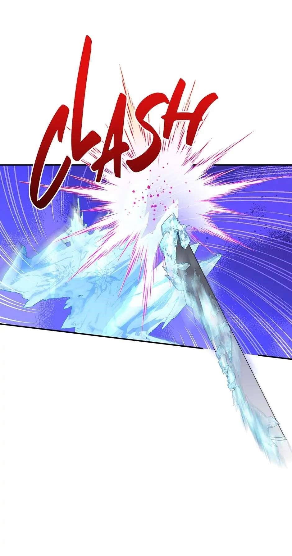 I Am the Precious Daughter of the Greatest Villain in the Fantasy World - Chapter 86 Page 53