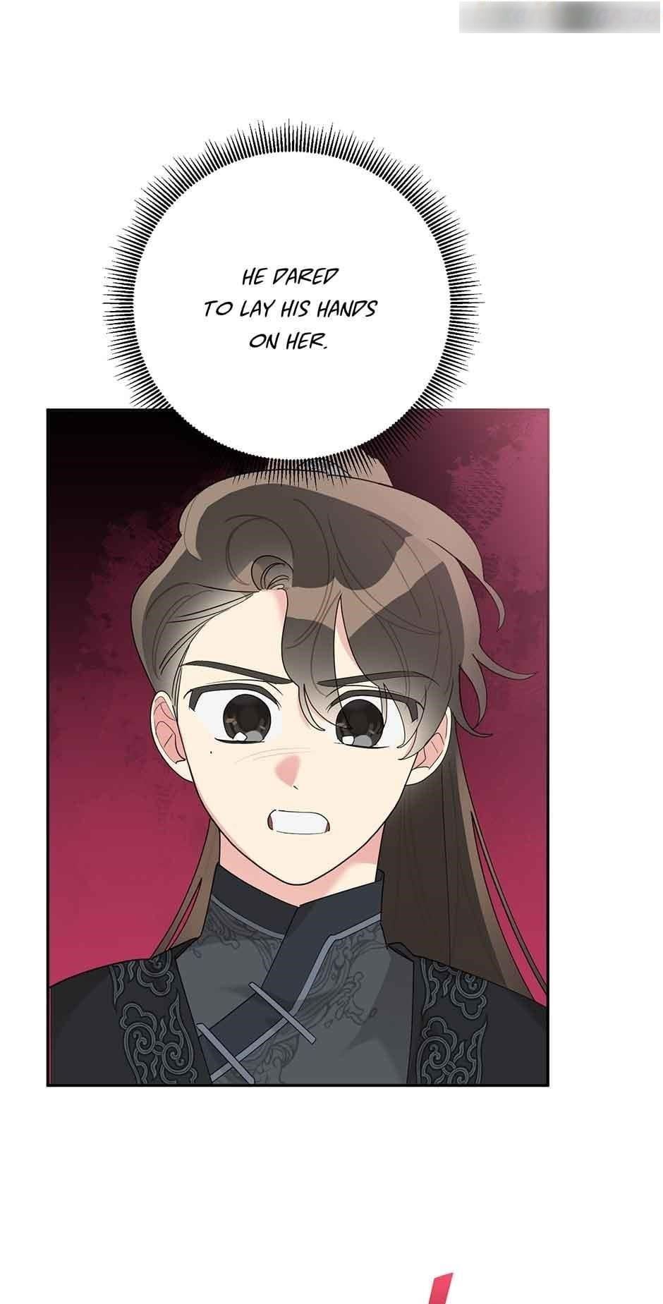 I Am the Precious Daughter of the Greatest Villain in the Fantasy World - Chapter 88 Page 22