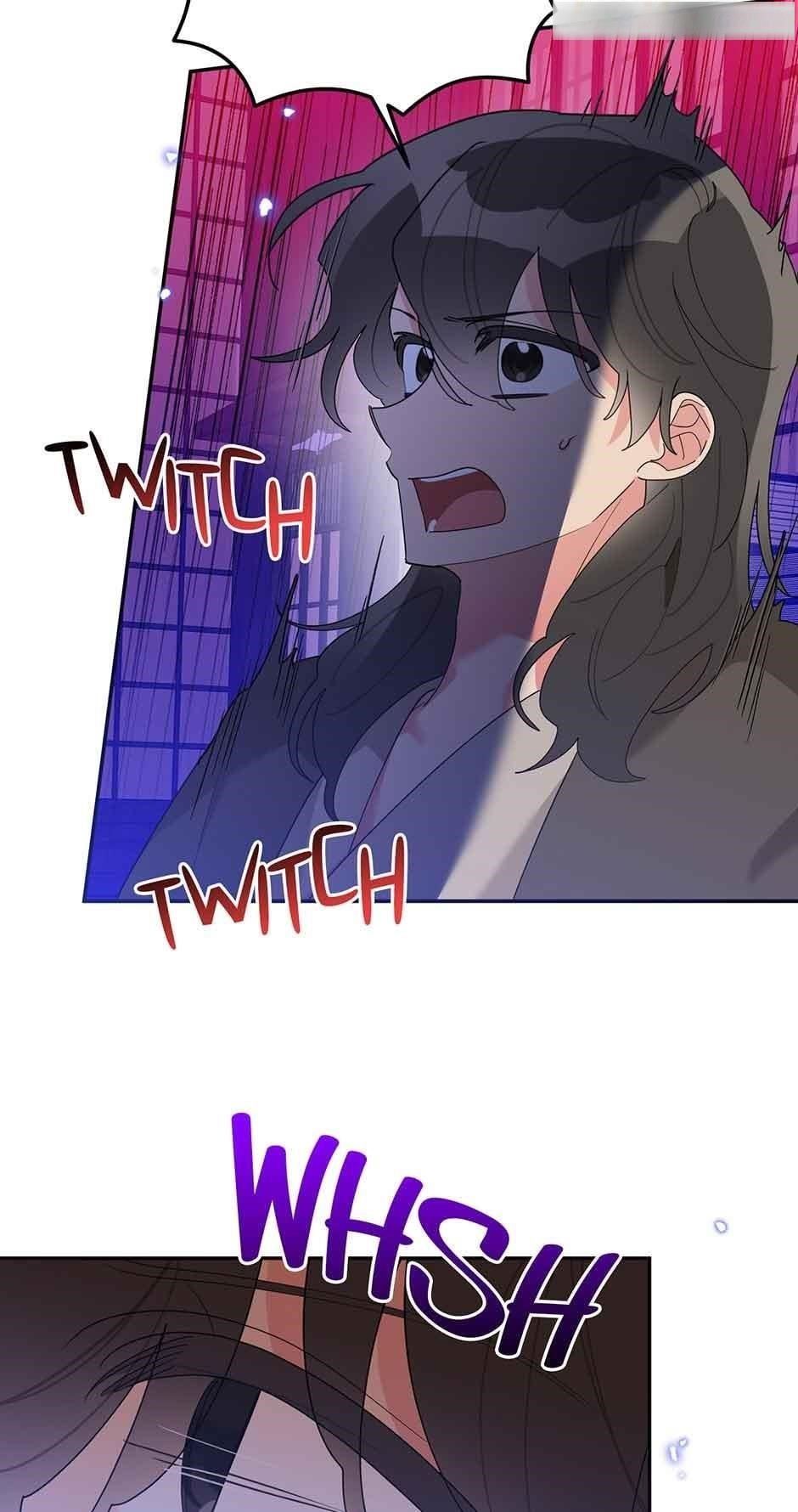 I Am the Precious Daughter of the Greatest Villain in the Fantasy World - Chapter 88 Page 48