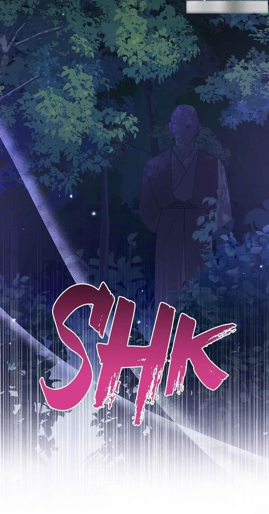 I Am the Precious Daughter of the Greatest Villain in the Fantasy World - Chapter 88 Page 52
