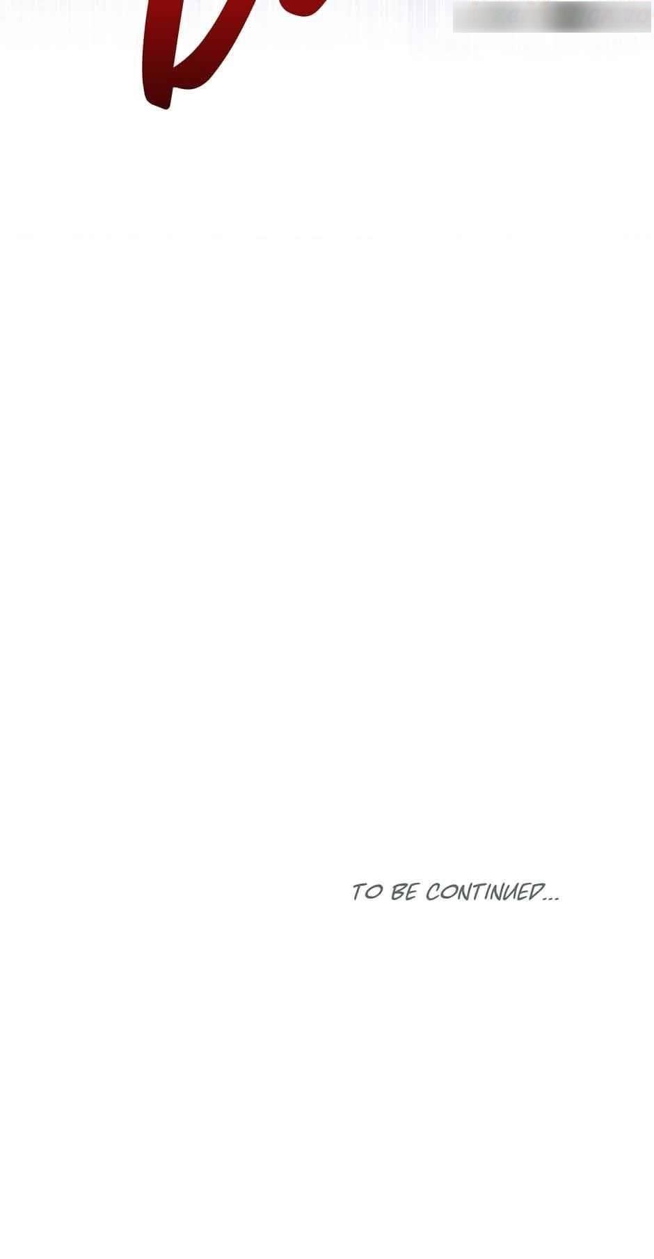 I Am the Precious Daughter of the Greatest Villain in the Fantasy World - Chapter 88 Page 65