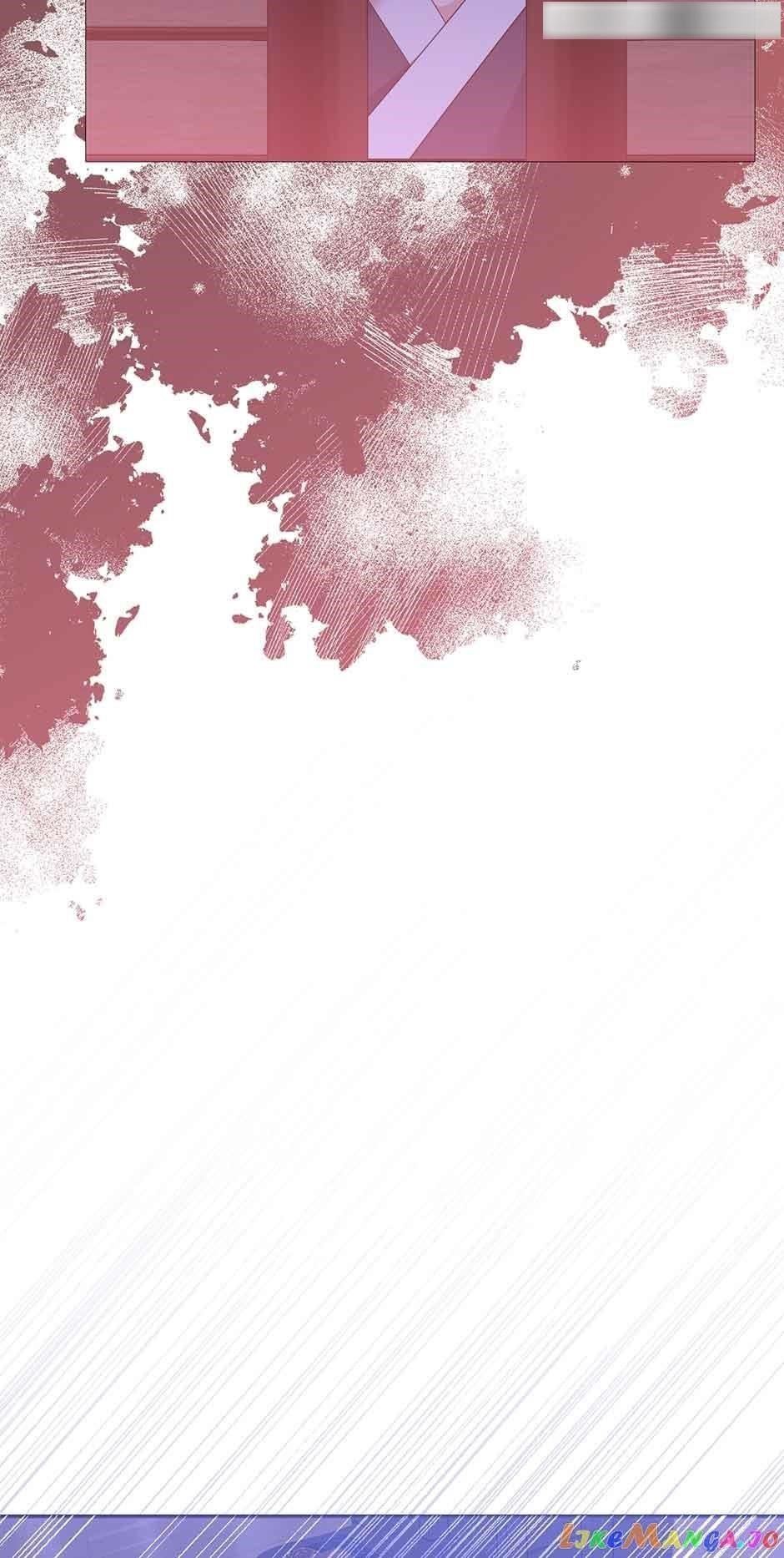 I Am the Precious Daughter of the Greatest Villain in the Fantasy World - Chapter 90 Page 33