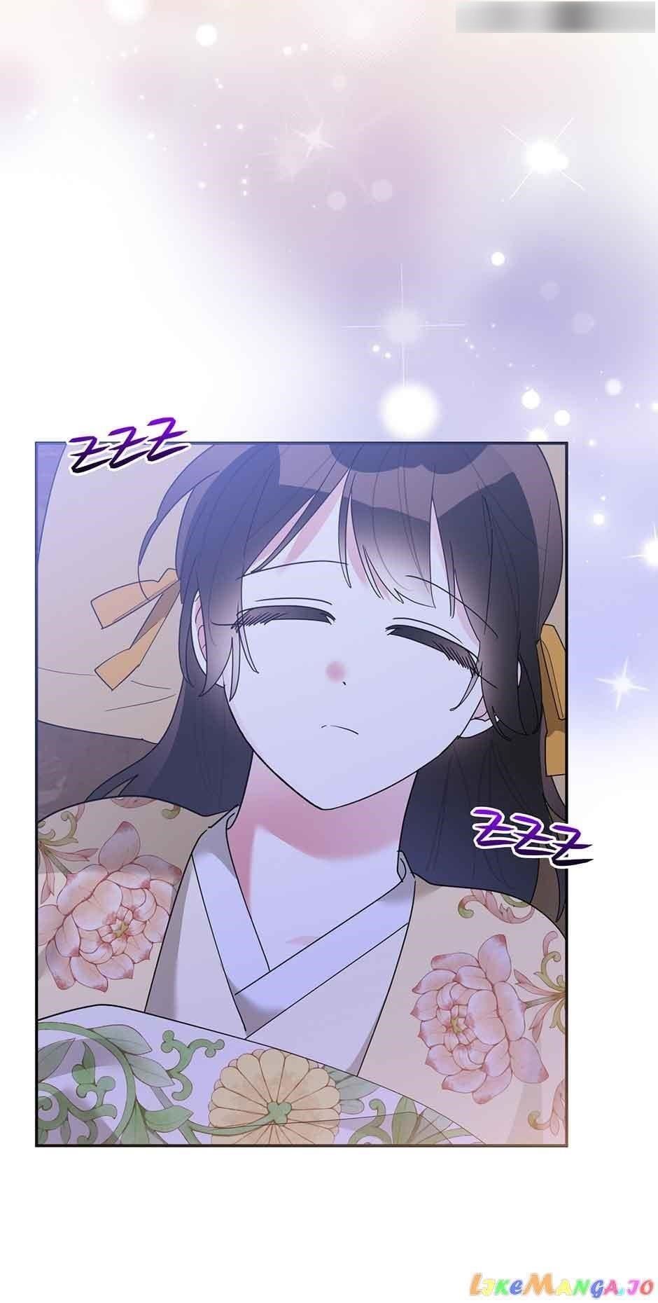 I Am the Precious Daughter of the Greatest Villain in the Fantasy World - Chapter 90 Page 35