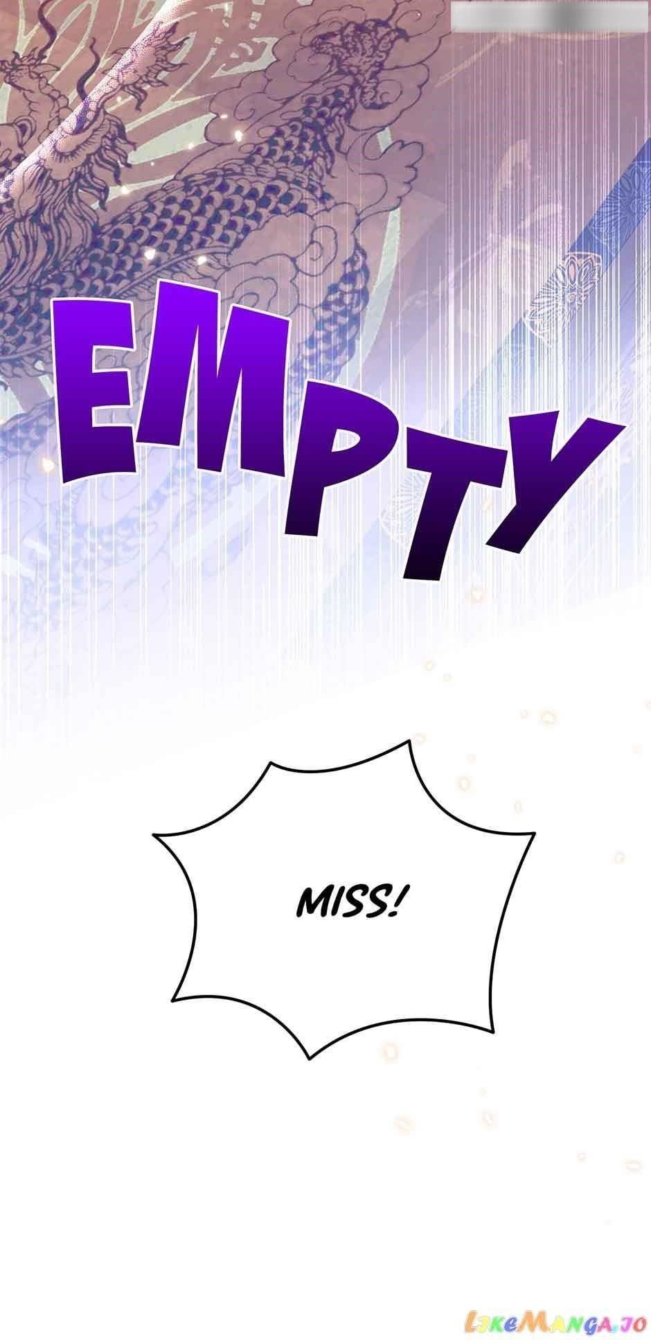 I Am the Precious Daughter of the Greatest Villain in the Fantasy World - Chapter 90 Page 41