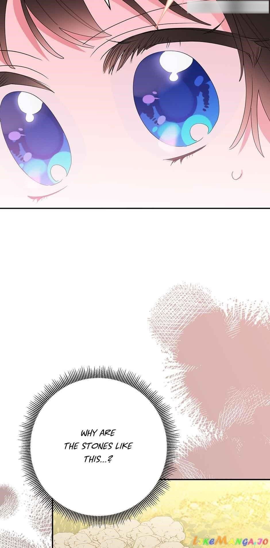I Am the Precious Daughter of the Greatest Villain in the Fantasy World - Chapter 90 Page 67