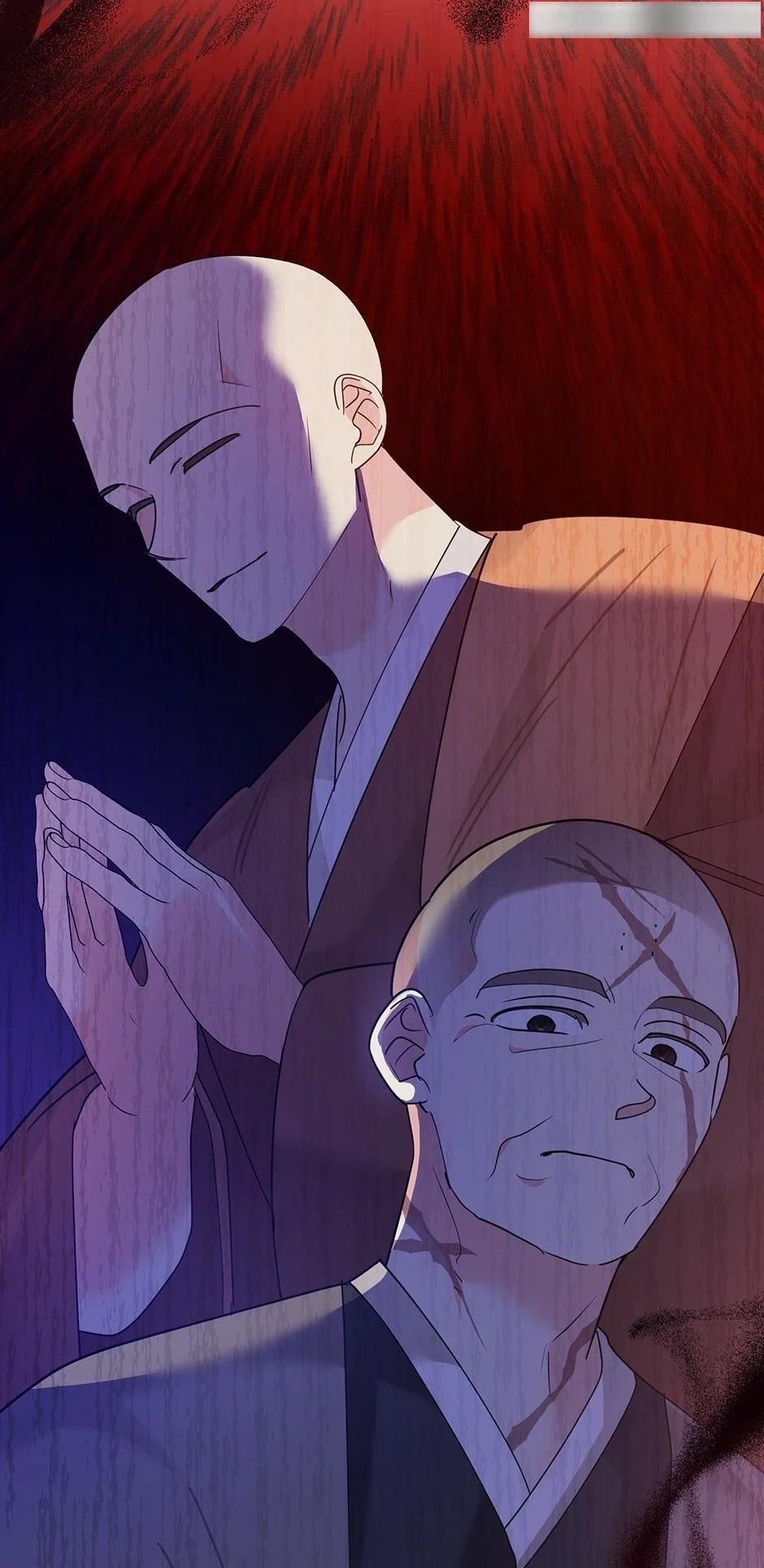 I Am the Precious Daughter of the Greatest Villain in the Fantasy World - Chapter 91 Page 17