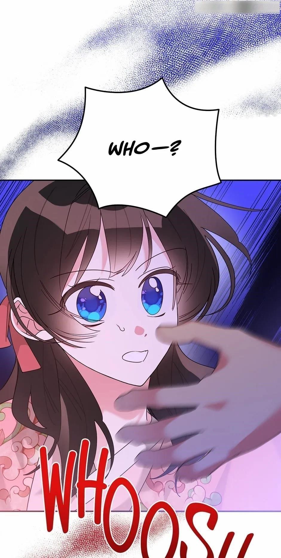 I Am the Precious Daughter of the Greatest Villain in the Fantasy World - Chapter 91 Page 51