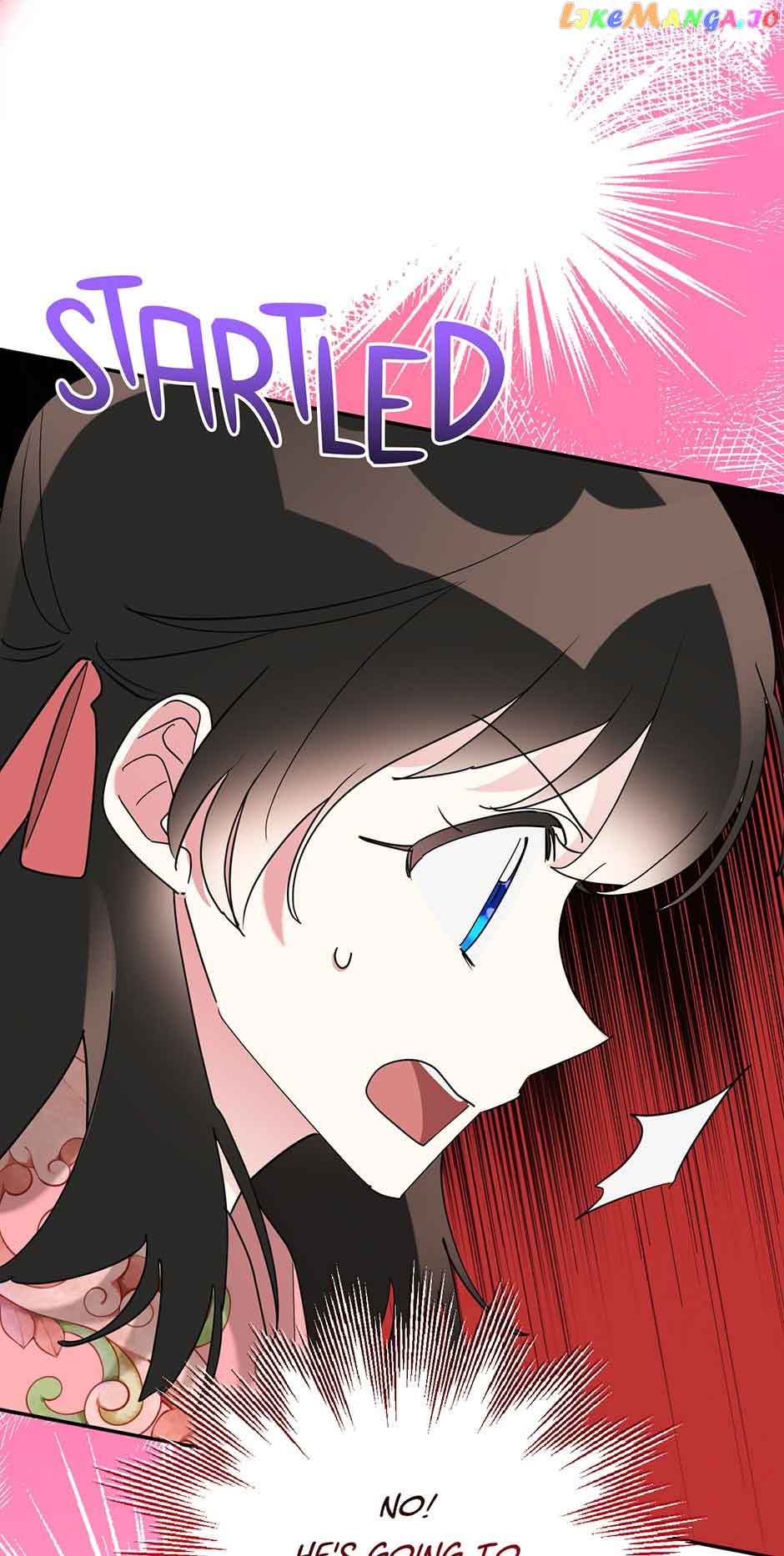 I Am the Precious Daughter of the Greatest Villain in the Fantasy World - Chapter 92 Page 10