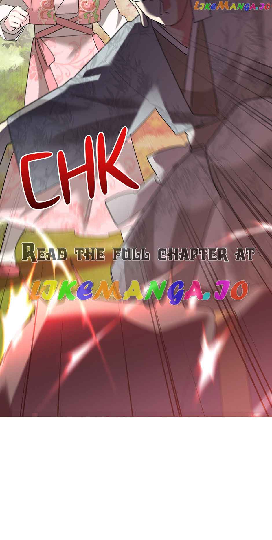 I Am the Precious Daughter of the Greatest Villain in the Fantasy World - Chapter 92 Page 14