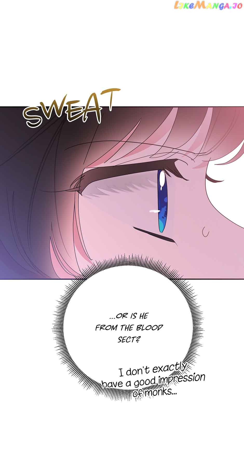 I Am the Precious Daughter of the Greatest Villain in the Fantasy World - Chapter 92 Page 29