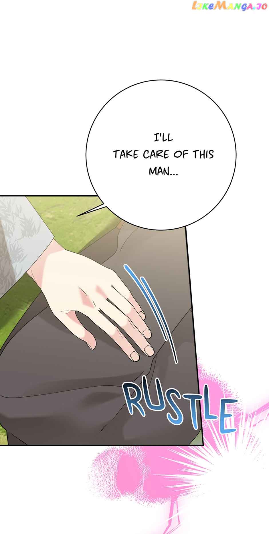 I Am the Precious Daughter of the Greatest Villain in the Fantasy World - Chapter 92 Page 8