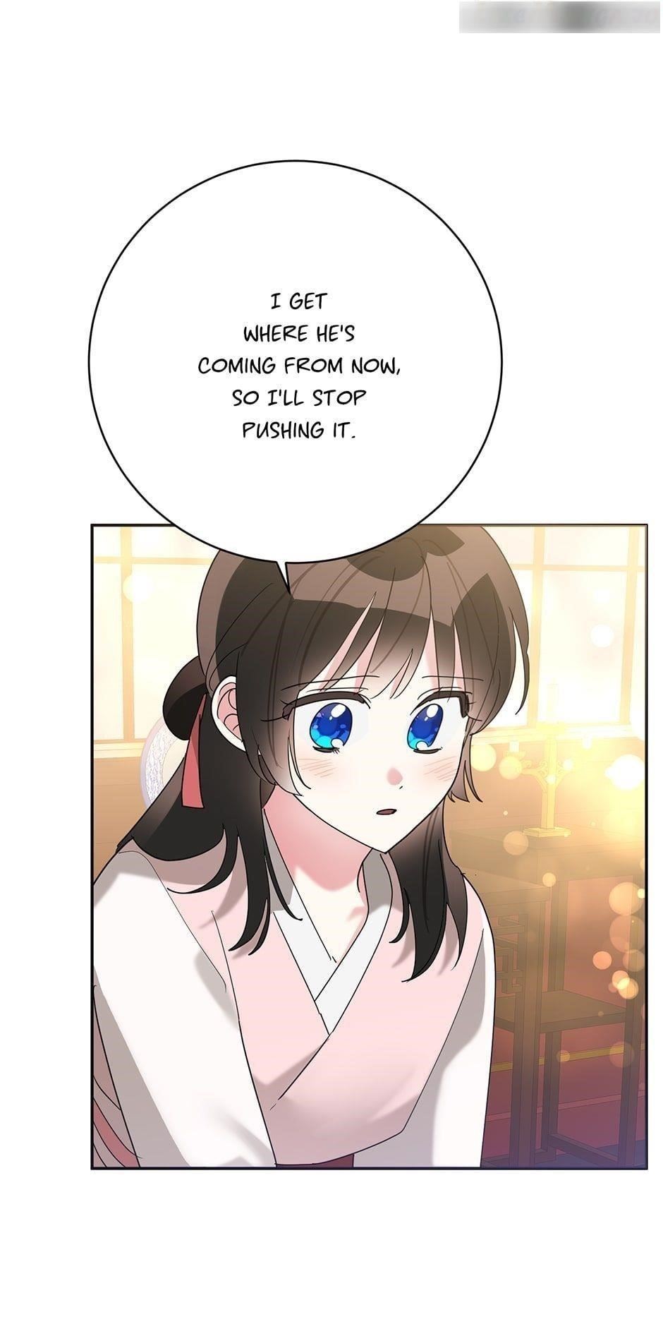 I Am the Precious Daughter of the Greatest Villain in the Fantasy World - Chapter 93 Page 35