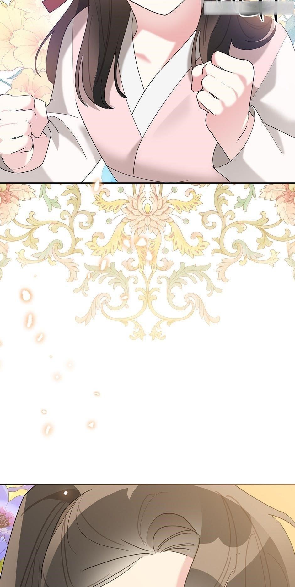 I Am the Precious Daughter of the Greatest Villain in the Fantasy World - Chapter 93 Page 40