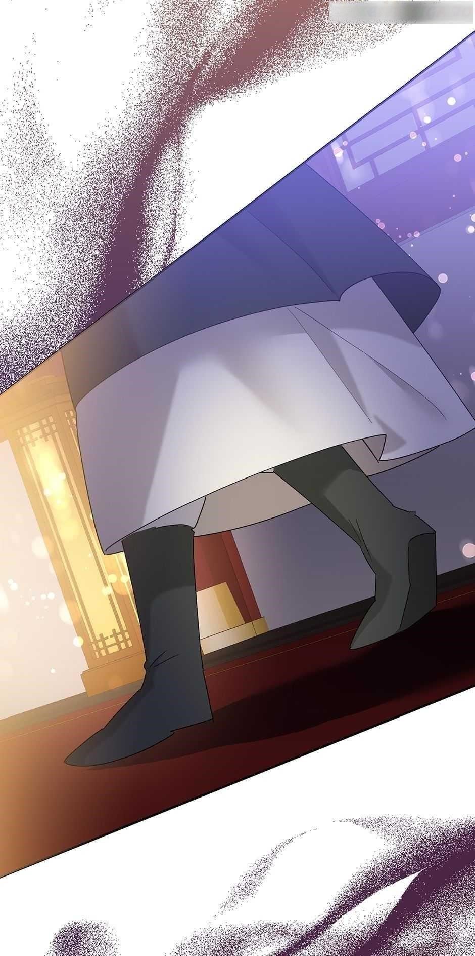 I Am the Precious Daughter of the Greatest Villain in the Fantasy World - Chapter 93 Page 51