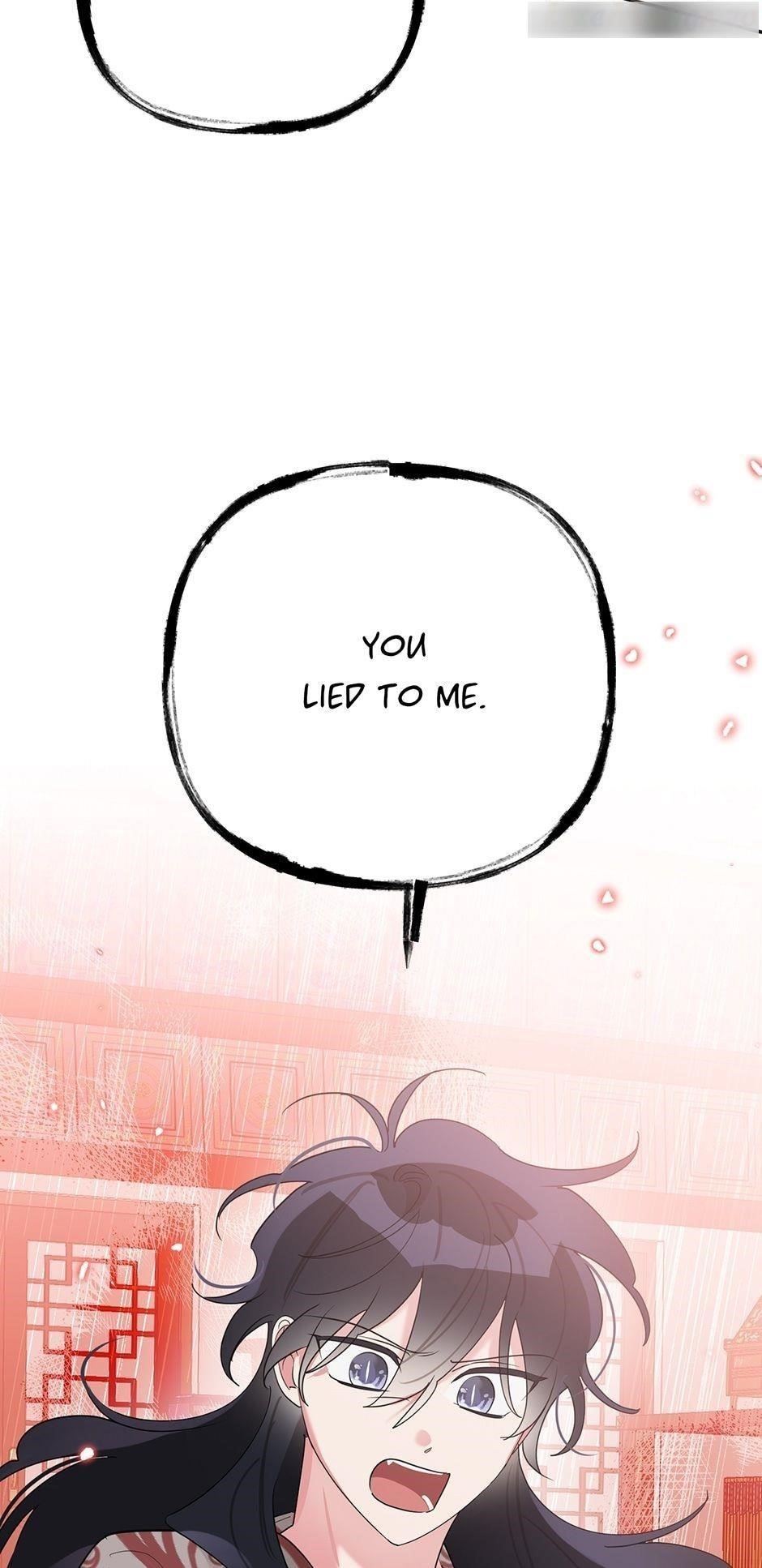 I Am the Precious Daughter of the Greatest Villain in the Fantasy World - Chapter 93 Page 73