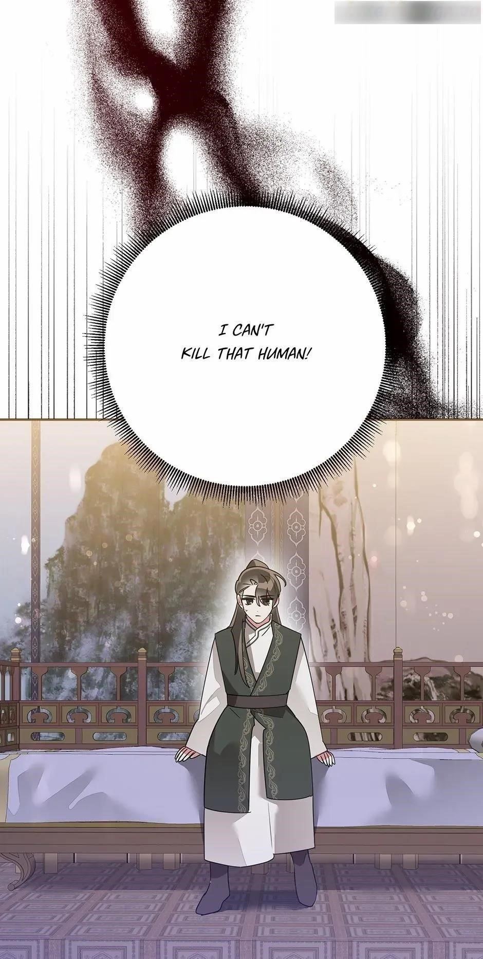 I Am the Precious Daughter of the Greatest Villain in the Fantasy World - Chapter 94 Page 10